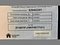preview Fiat Panda #5