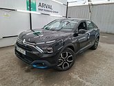 Photo car #7361475