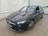 Photo car #7361481