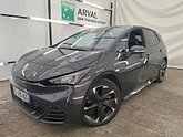 Photo car #7361484