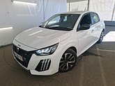 Photo car #7361489