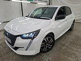Photo car #7361491