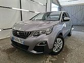 Photo car #7361494