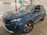 Photo car #7361498