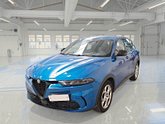 Photo car #7361520