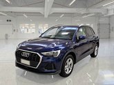 Photo car #7361530