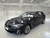 Photo car #7361535