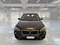 preview BMW X1 #5