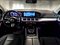 preview Mercedes GLE 300 #2