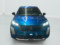 preview Peugeot 2008 #1