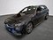 preview Mercedes C 220 #0