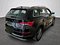 preview Skoda Kodiaq #1
