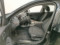 preview BMW 118 #2