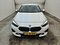 preview BMW 218 Gran Coupé #4