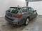 preview BMW 320 #1