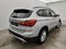preview BMW X1 #1