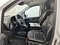 preview Mercedes Vito #2