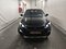 preview Peugeot 5008 #4