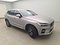 preview Volvo XC60 #4