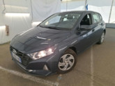 Photo car #7362197