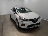 Photo car #7362204