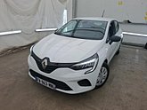 Photo car #7362205