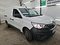 preview Renault Kangoo #3
