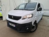 Photo car #7362215
