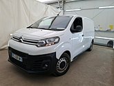 Photo car #7362219