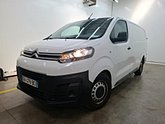 Photo car #7362222