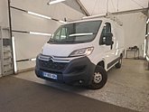 Photo car #7362224