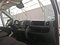 preview Citroen Jumper #4