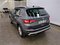 preview Seat Ateca #3