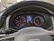 preview Seat Ateca #5