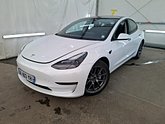 Photo car #7362248