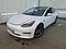 preview Tesla Model 3 #0