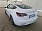 preview Tesla Model 3 #2