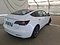 preview Tesla Model 3 #3