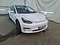 preview Tesla Model 3 #4