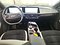preview Kia EV6 #4