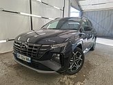 Photo car #7362258