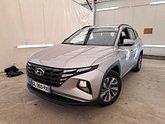 Photo car #7362262