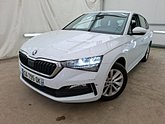 Photo car #7362268