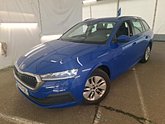 Photo car #7362271