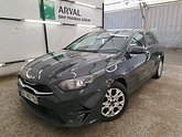 Photo car #7362272