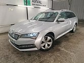 Photo car #7362273