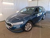 Photo car #7362274