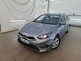Photo car #7362275