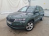 Photo car #7362276