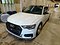 preview Audi A6 #0